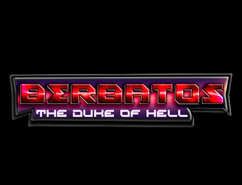 HeroSectionText