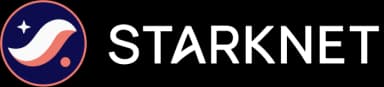 brand1