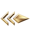 arrowleft