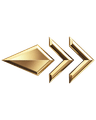 arrowright