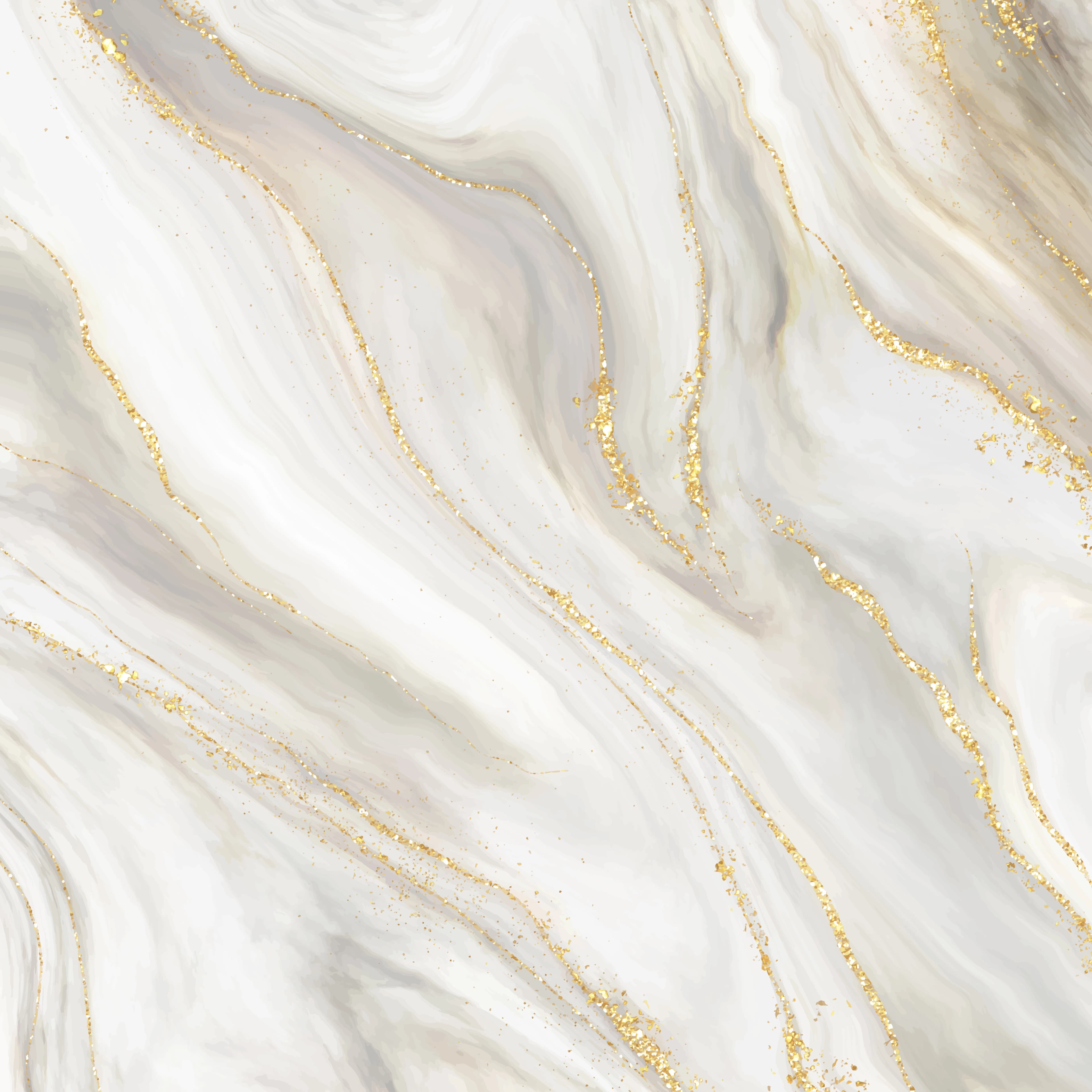 Background texture